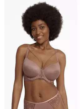 Бюстгальтеры 40895 ISLEY РОЗА Бюст