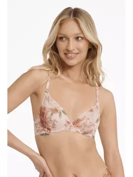 Бюстгальтеры 41017 IONA Бюст