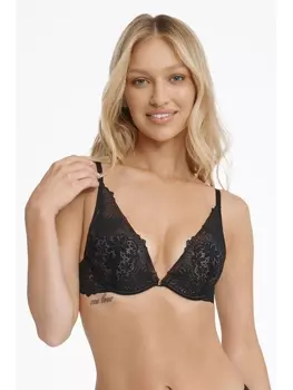 Бюстгальтеры 41029 ILUSION Бюст