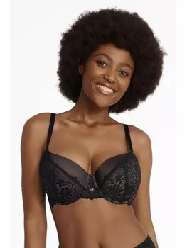 Бюстгальтеры 41031 ILUSION Бюст