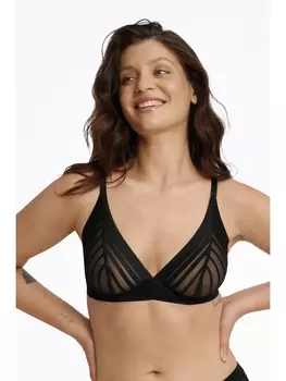 Бюстгальтеры 41190 IGA Бюст