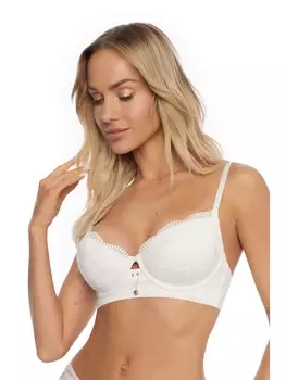 Бюстгальтеры 41331 INTRO/00X Бюст