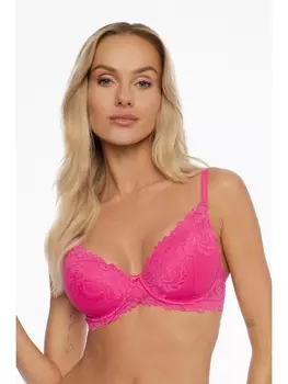 Бюстгальтеры 41338 LYNN/43X Бюст