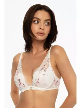 Бюстгальтеры 41342 NETTIE/01X Бюст