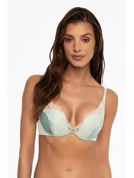 Бюстгальтеры 41349 NORI Бюст