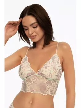 Бюстгальтеры 41353 NINETTE Топ