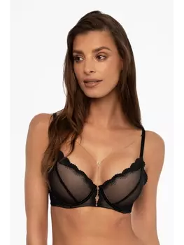 Бюстгальтеры 41380 NOTICE Бюст