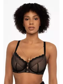 Бюстгальтеры 41381 NOTICE Бюст