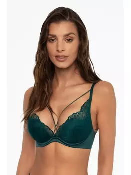 Бюстгальтеры 41391 KORIN/67X Бюст