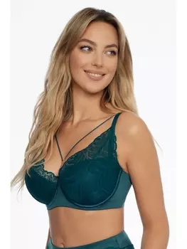 Бюстгальтеры 41392 KORIN/67X Бюст