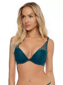 Бюстгальтеры 41400 NUGAT/67X Бюст