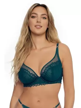 Бюстгальтеры 41401 NUGAT/67X Бюст