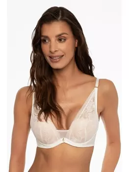 Бюстгальтеры 41404 NATHALIE/01X Бюст
