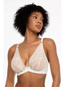 Бюстгальтеры 41405 NATHALIE/01X Бюст