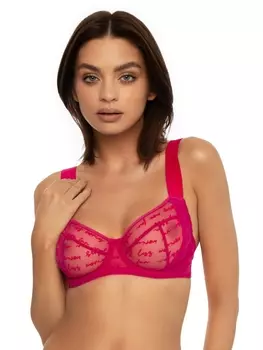 Бюстгальтеры 41429 NAOMY/43X Бюст