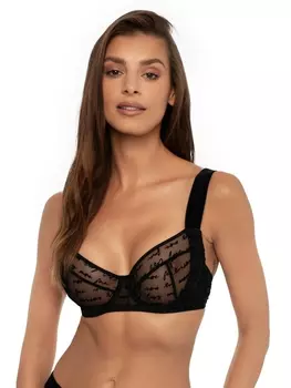 Бюстгальтеры 41429 NAOMY/99X Бюст