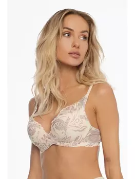 Бюстгальтеры 41441 NINETTE Бюст