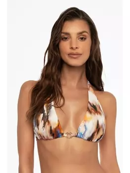 Бюстгальтеры 41548 ADVENTURE Бюст купальный