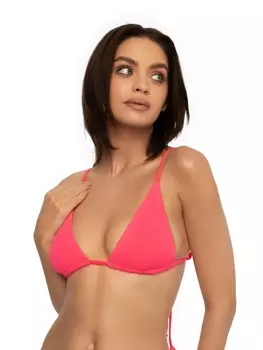 Бюстгальтеры 41575 BUENO Бюст купальный