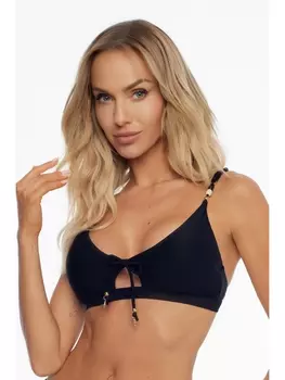 Бюстгальтеры 41586 SUNRISE Бюст купальный