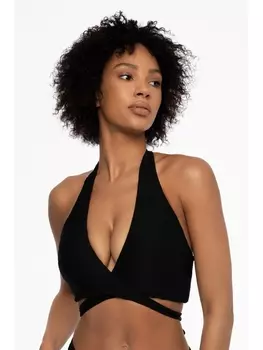 Бюстгальтеры 41675 ARUNA Бюст купальный