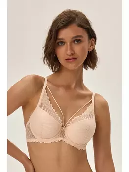 Бюстгальтеры 41727 ONIKA/02X Бюст
