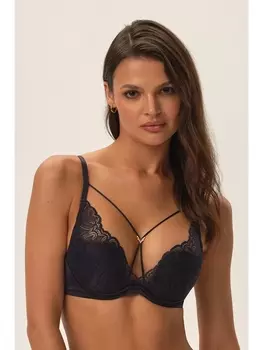 Бюстгальтеры 41746 KORIN/90X Бюст