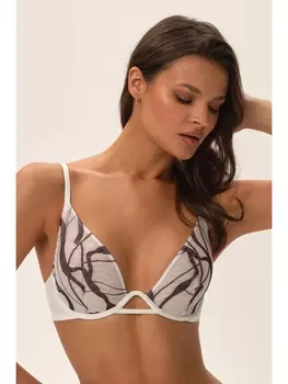 Бюстгальтеры 41754 OMEGA/01X Бюст
