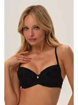 Бюстгальтеры 41780 ORGANIQUE/99X Бюст