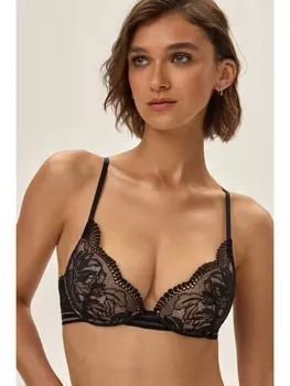 Бюстгальтеры 41786 OUTLINE/61X Бюст