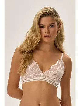 Бюстгальтеры 41788 OUTLINE/01X Бюст