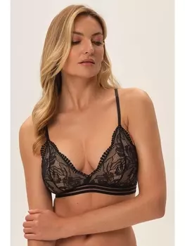 Бюстгальтеры 41788 OUTLINE/61X Бюст