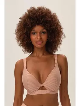 Бюстгальтеры 41795 OSOM/08X Бюст