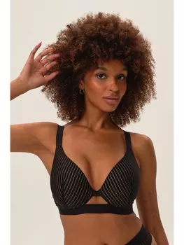 Бюстгальтеры 41795 OSOM/61X Бюст