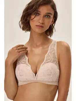 Бюстгальтеры 41806 ODESSA/01X Бюст