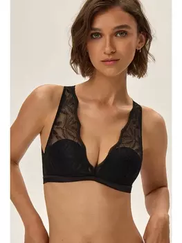 Бюстгальтеры 41806 ODESSA/99X Бюст