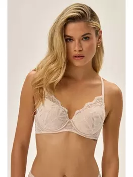 Бюстгальтеры 41807 ODESSA/01X Бюст