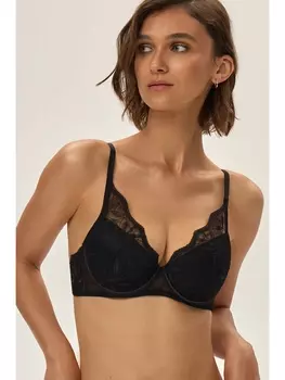 Бюстгальтеры 41807 ODESSA/99X Бюст