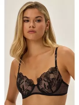 Бюстгальтеры 41829 OPHELIA/61X Бюст