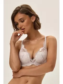 Бюстгальтеры 41859 KAVI/09X Бюст