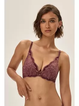 Бюстгальтеры 41859 KAVI/34X Бюст