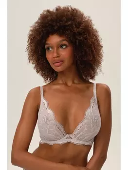 Бюстгальтеры 41860 KAVI/09X Бюст