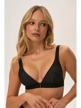 Бюстгальтеры 41893 OSOM/61X Бюст