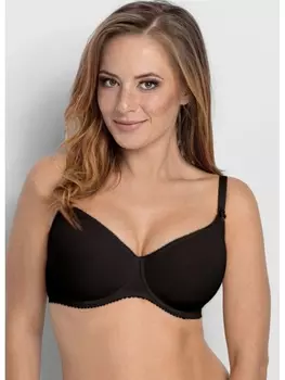 Бюстгальтеры 480 PILAR Бюст Спейсер