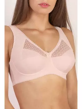 Бюстгальтеры 546-338 ПИОН Бюст