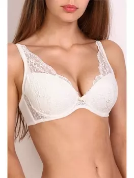 Бюстгальтеры 557-147 ШАМПАНЬ Бюст