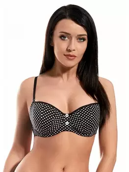 Бюстгальтеры 573-PU Бюст