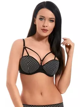 Бюстгальтеры 574-PU Бюст