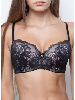 Бюстгальтеры 587-437 Бюст