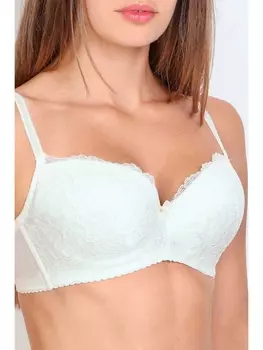Бюстгальтеры 587-437 Бюст